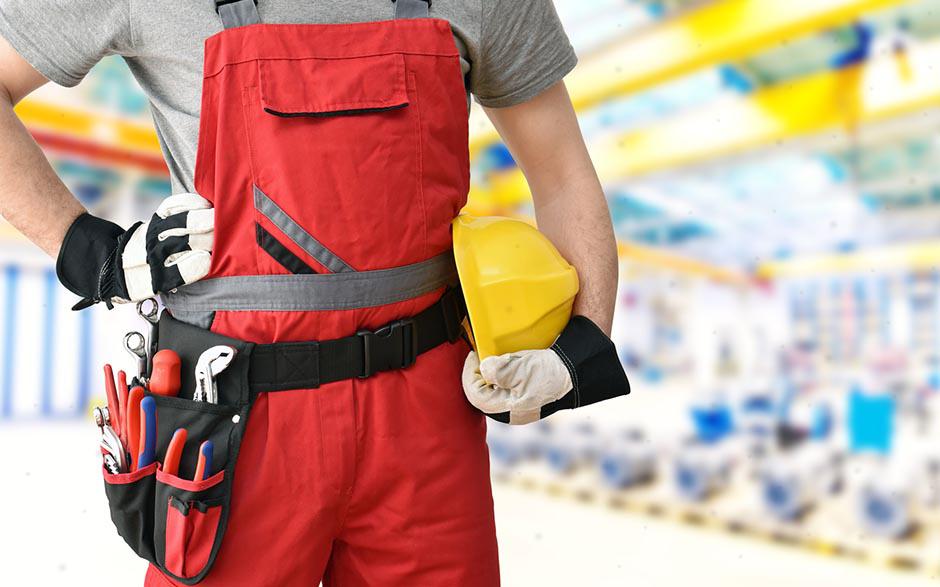 devis travaux plomberie Plaisir